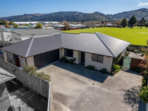 30A Miro Street, Trentham