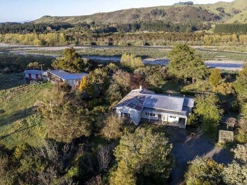 797 Upper Plain Road, Upper Plain