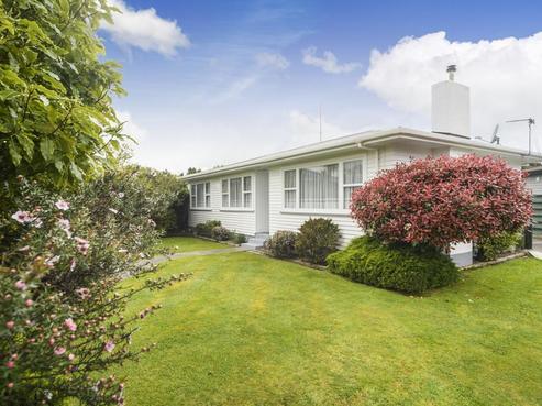 5 Aspiring Avenue, Milson