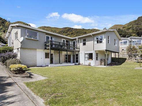 2 Damian Grove, Waterloo