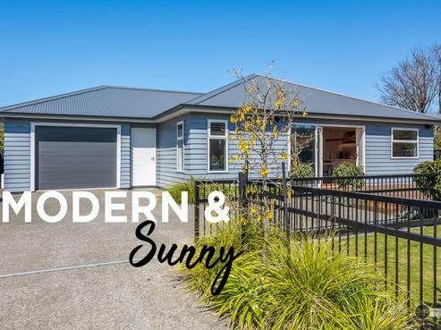 972A High Street, Avalon