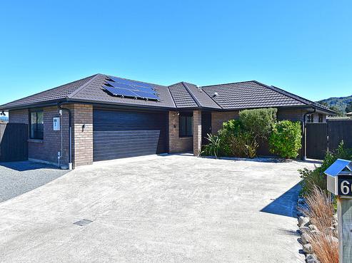 66 Sunstone Crescent, Timberlea