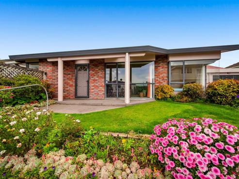 45 Tokomaru Street, Welbourn
