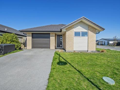 39 Pakohe Street, Pegasus