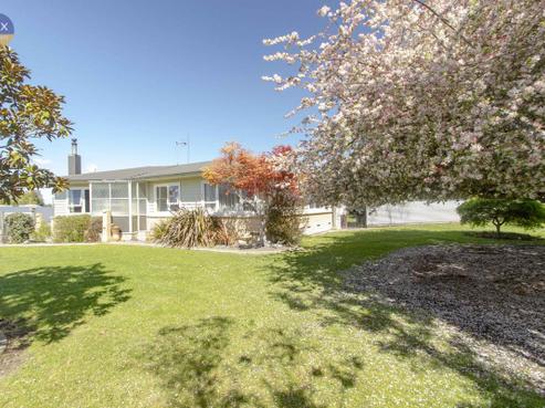 147 Meeanee Road, Jervoistown