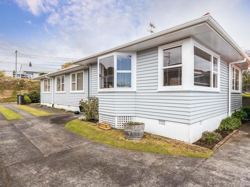108 Frankley Road, Frankleigh Park