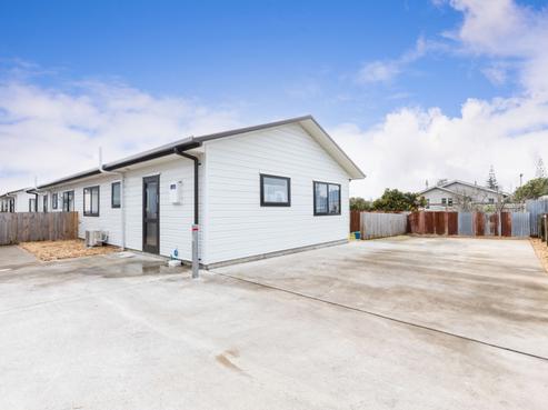 88 Centennial Avenue, Waitara