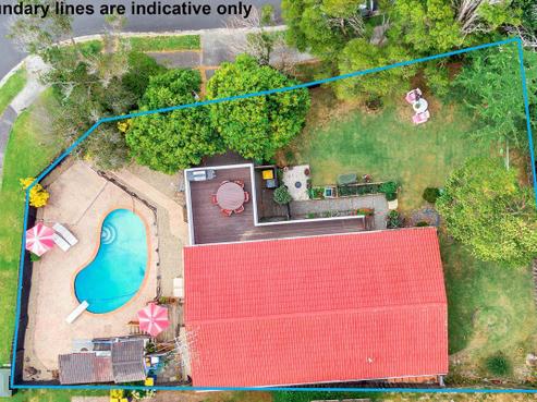 2 Hollyhock Place, Browns Bay