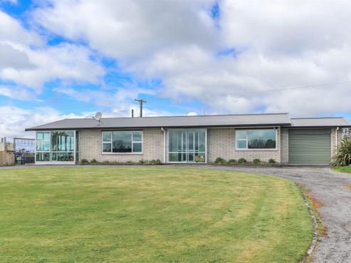 2599 Mountain Road, Inglewood