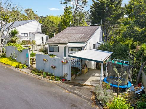 4/24 Beswick Place, Birkdale