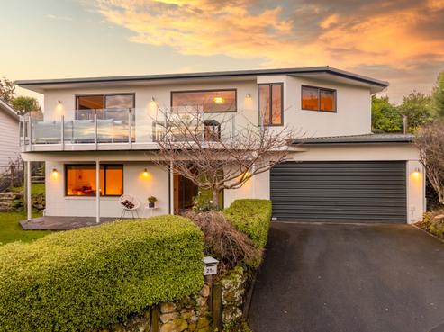 21A Tui Glen Road, Atawhai