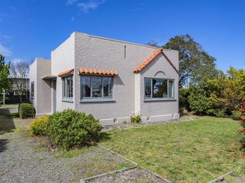 14 Good Street, Rangiora