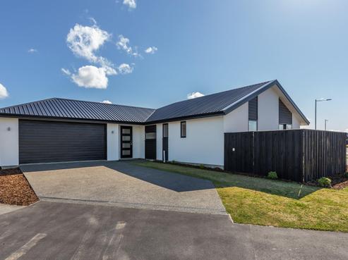 2 Munro Lane, Rolleston