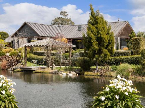 41 Kingsley Road, Waihi