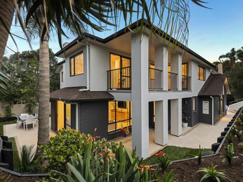 17 Walford Road, Point Chevalier