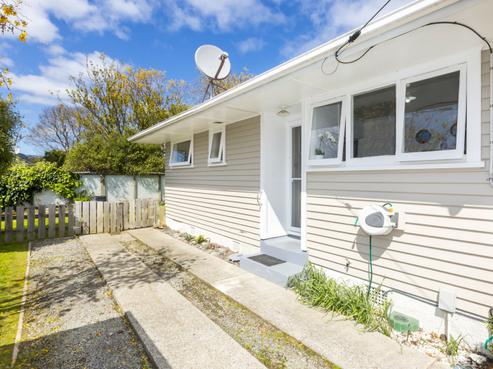 4/6 Ruahine Street, Trentham