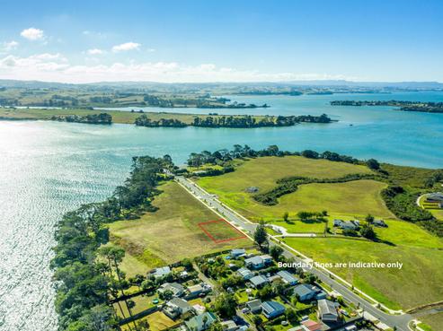 18 Mclarin Road, Glenbrook