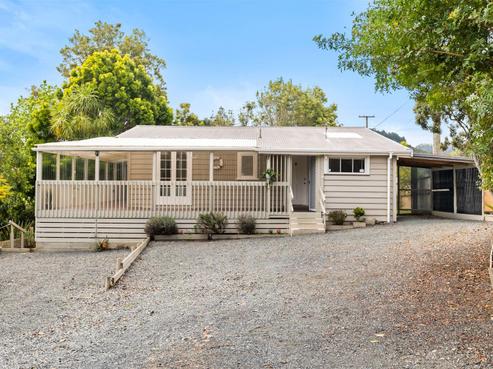 2 Waimahanga Road, Onerahi