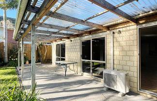 12B William Robert Road, Pakuranga