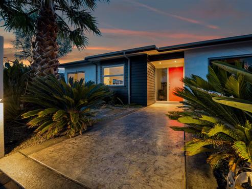 15 Marlin Terrace, Bell Block