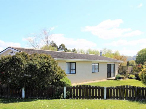 81 Fergusson Street, Woodville