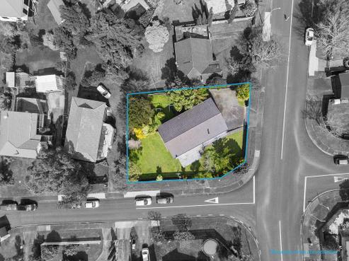 12 Devonshire Road, Unsworth Heights