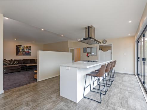 86 Kairanga Bunnythorpe Road, Bunnythorpe