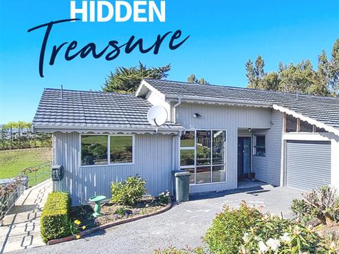 239 Clyde Street, Balclutha