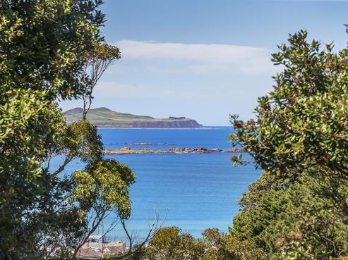 32 Tavistock Road, Melrose