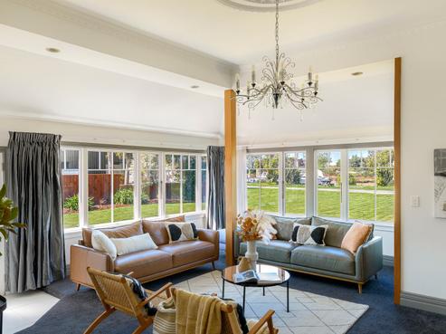 39 Green Tree Road, Motueka