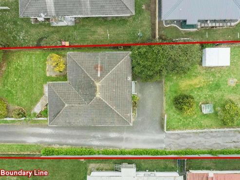 99A Malfroy Road, Victoria