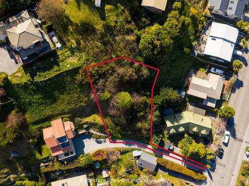 14 Greenstone Place, Fernhill/Sunshine Bay