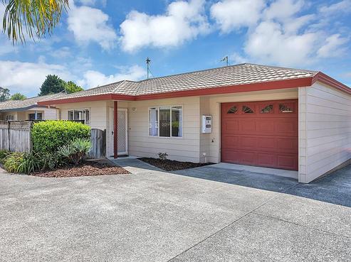 174A Maunu Road, Woodhill