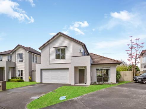 33 Calumet Way, Takanini