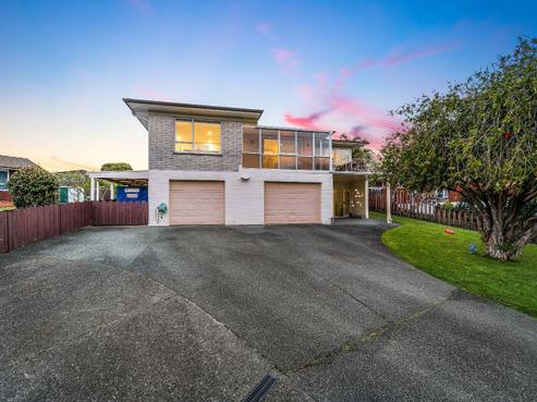 28 Lydford Place, Glendene