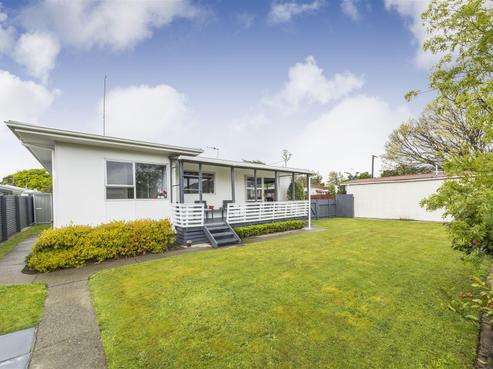 6B Purdie Place, Milson