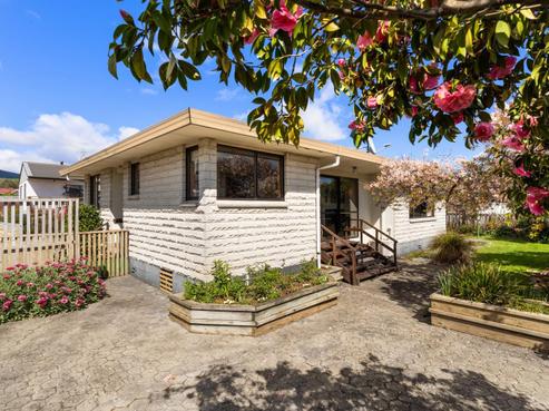 2/362 Annesbrook Drive, Annesbrook