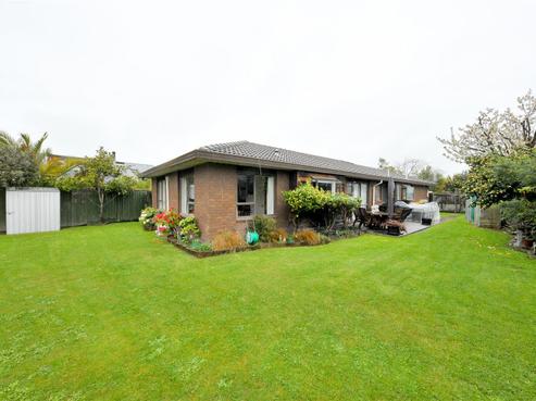 3 Phoenix Lane, Northcote