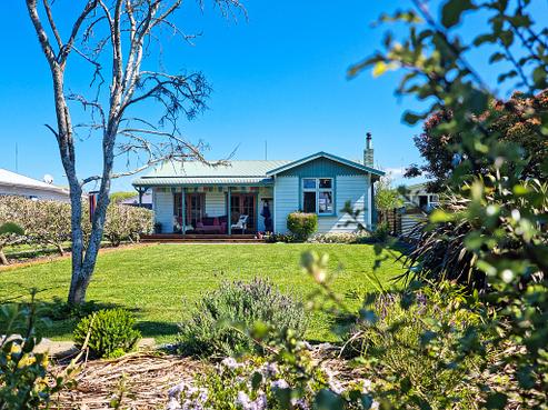 29 Waitapu Road, Takaka