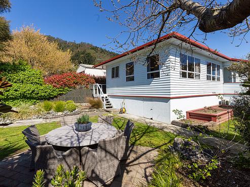 137 Waimea Road, Nelson South