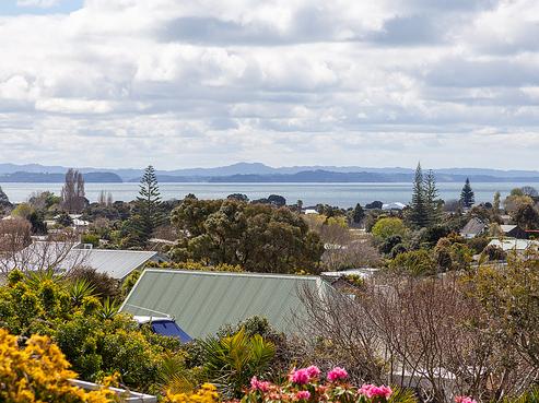4 Rakino Avenue, Manly