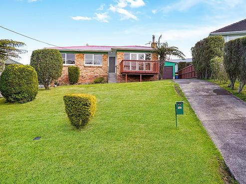 43 Taupo Street, Green Bay