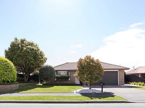 42 Monaghan Street, Northwood