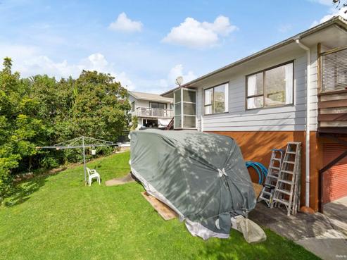 3/35 Fairlands Avenue, Waterview