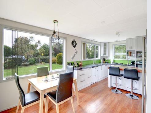 41 Formby Street, Outram