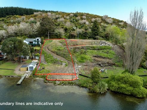 34 Okawa Bay Road, Tikitere
