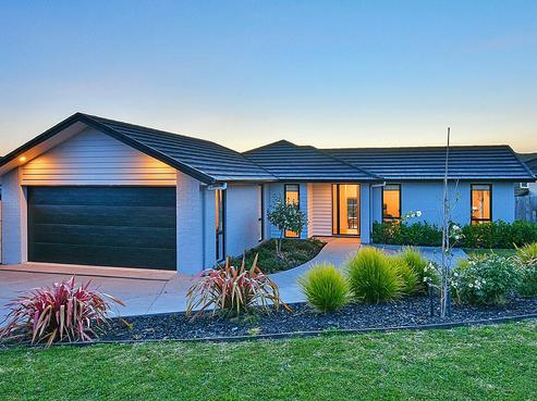 17 Helenvale Crescent, Pokeno