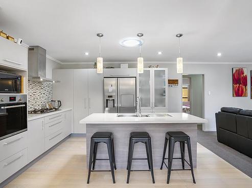 228 Harbourside Drive, Karaka