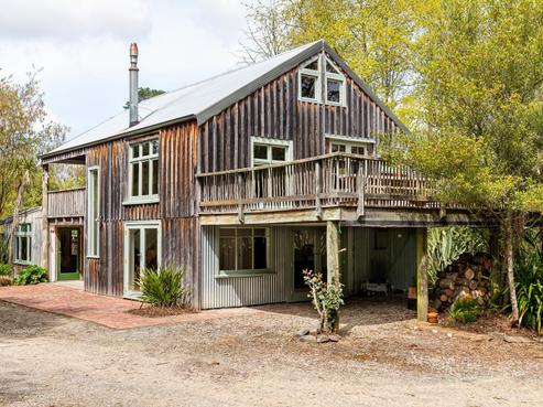 398 Rosedale Road, Upper Moutere