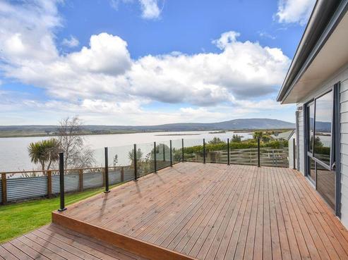 55 Titri Road, Waihola